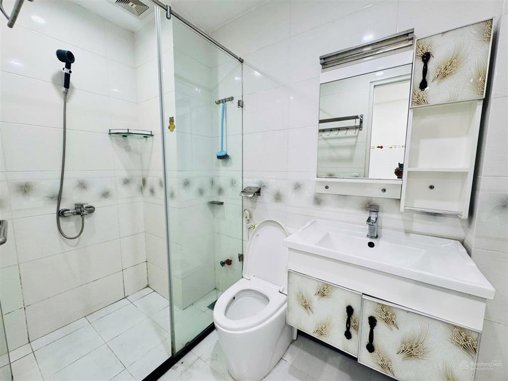 Chủ gửi cho thuê căn hộ 1pn 45m2 ngay cv lê văn tám  full tiện nghi. giảm mạnh 1tr/th