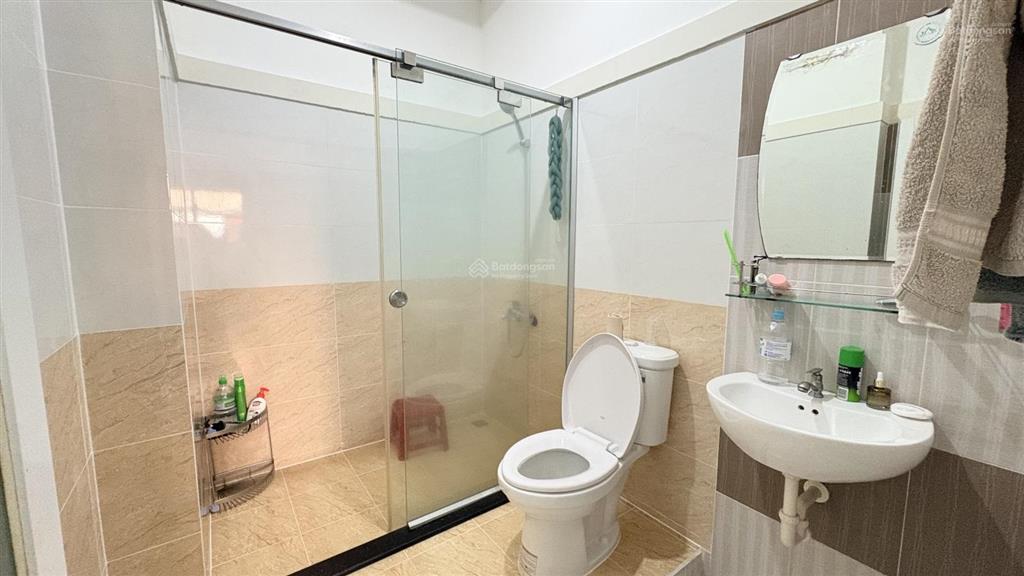 Cho thuê căn hộ h2 hoàng diệu q4 90m rộng rãi view q1 ngắm pháo hoa free phí quản lý