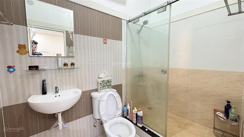Cho thuê căn hộ h2 hoàng diệu q4 90m rộng rãi view q1 ngắm pháo hoa free phí quản lý