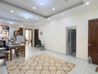 Cho thuê căn hộ h2 hoàng diệu q4 90m rộng rãi view q1 ngắm pháo hoa free phí quản lý