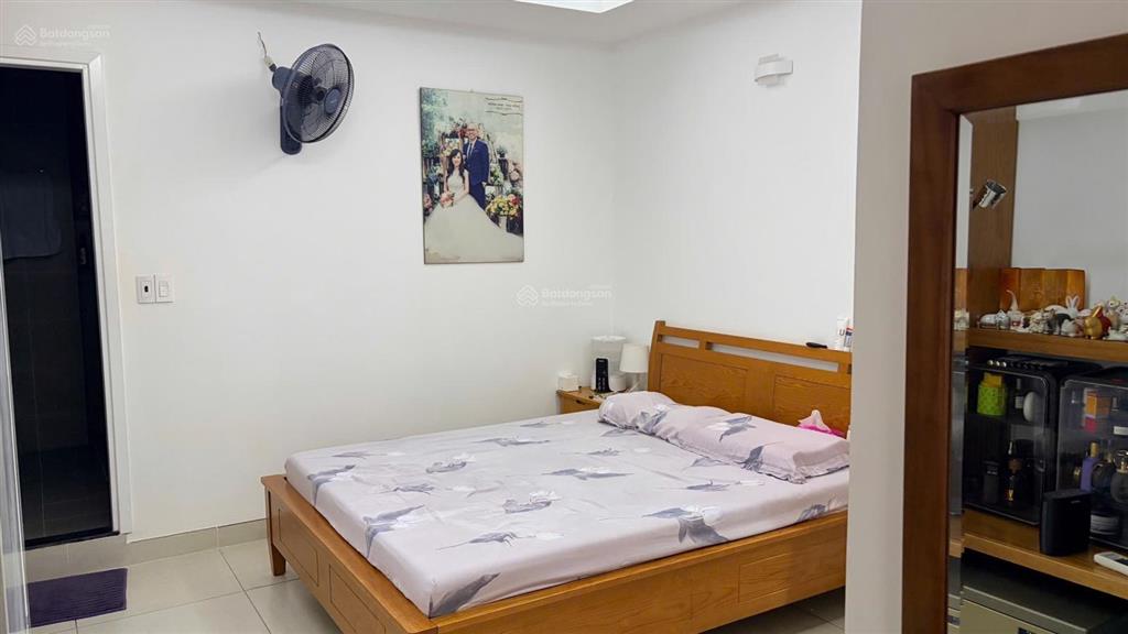 Gđ chuyển đi cho thuê lại căn hộ tâm huyết 2pn 80m2 full tiện nghi hiện đại giáp q1.  09292183