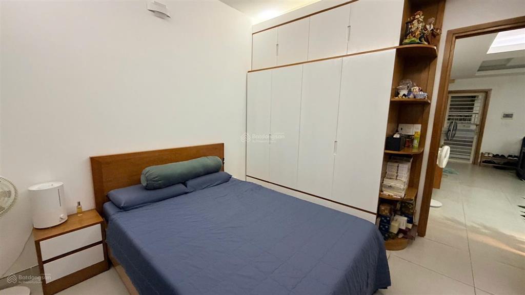 Gđ chuyển đi cho thuê lại căn hộ tâm huyết 2pn 80m2 full tiện nghi hiện đại giáp q1.  09292183