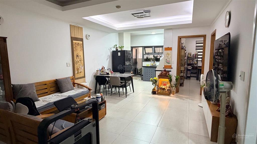 Gđ chuyển đi cho thuê lại căn hộ tâm huyết 2pn 80m2 full tiện nghi hiện đại giáp q1.  09292183