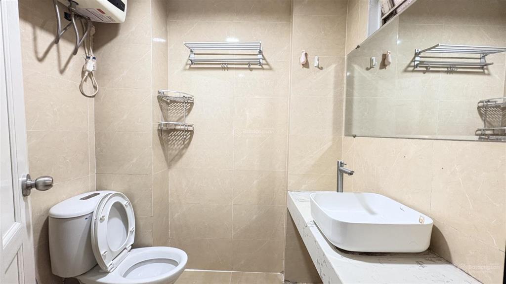 Khai trương studio cửa sổ balcony lớn full tiện nghi ngay trần hưng đạo  bến thành.  0929 292 ***