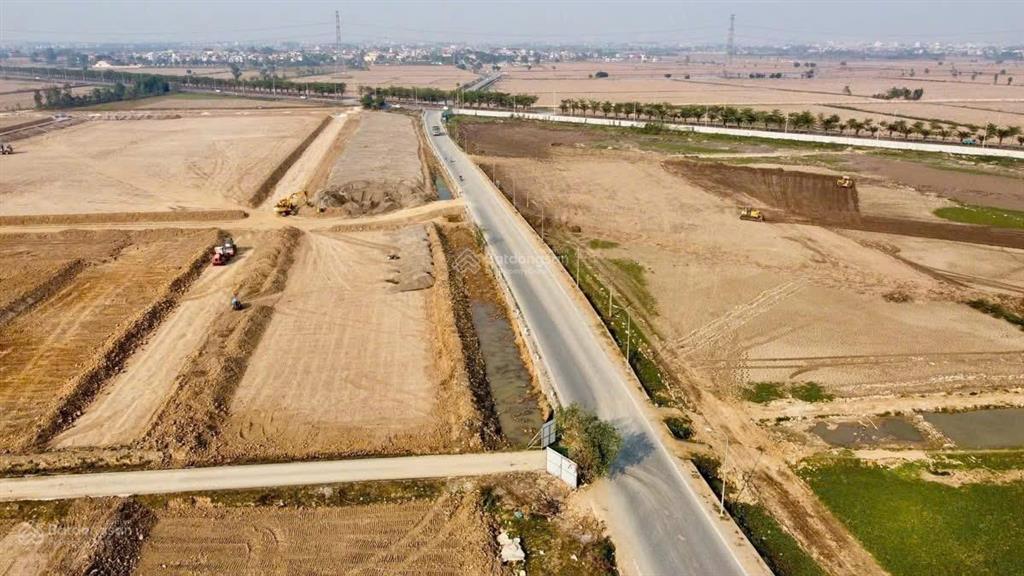 Lô cn hơn 2000m2 cụm cn thanh văn tân ước cần được gả đi với giá tốt nhất thị trường chủ thiện chí