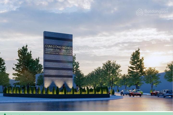 Chính chủ em còn 1 lô cn cạnh vườn hoa giá tham khảo tốt trong khu vực, thiện chí có thương lượng