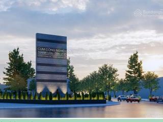 Chính chủ em còn 1 lô cn cạnh vườn hoa giá tham khảo tốt trong khu vực, thiện chí có thương lượng