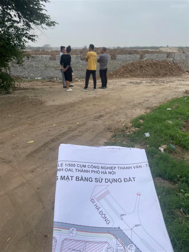 Chính chủ em còn 1 lô cn cạnh vườn hoa giá tham khảo tốt trong khu vực, thiện chí có thương lượng