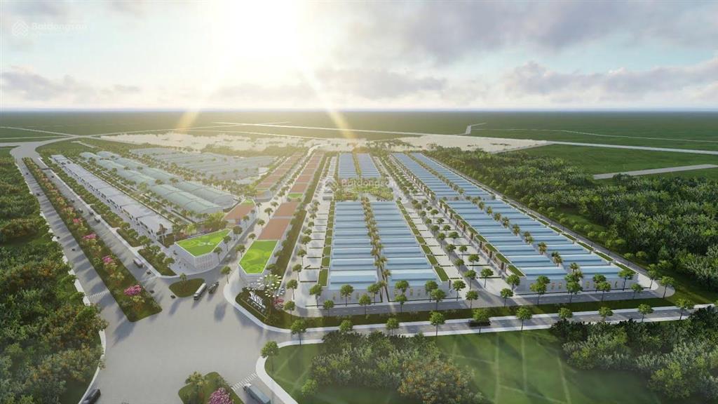 Chính chủ em còn 1 lô cn cạnh vườn hoa giá tham khảo tốt trong khu vực, thiện chí có thương lượng