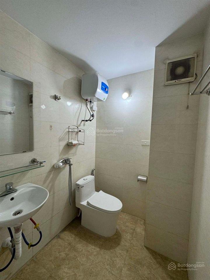 Bán nhà nguyễn quý đức, ngõ rộng thông thoáng, gần phố, ô tô đỗ cửa, 46m2, 6,9 tỷ