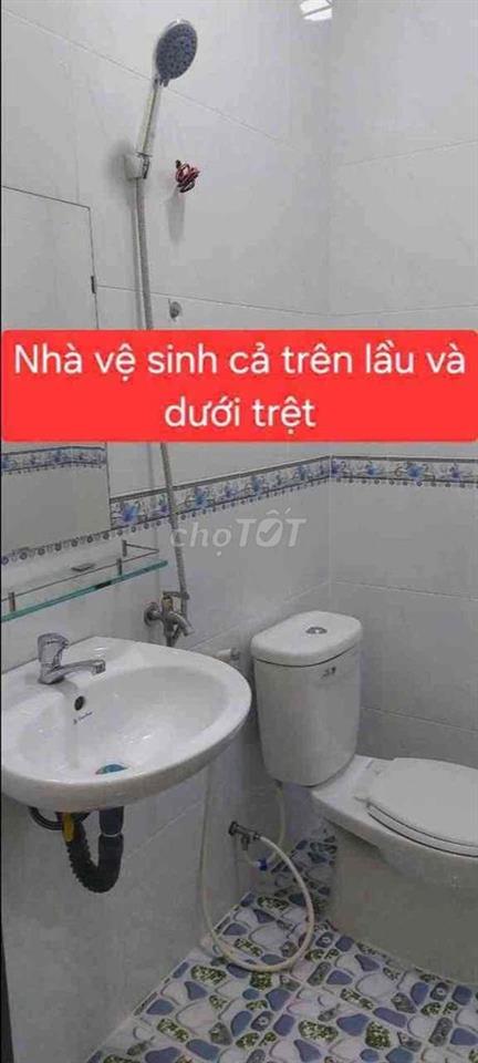 MẶT TIỀN KINH DOANH 6ty– DÒNG TIỀN SẴN 14 TRIỆU/THÁNG-Dương Qu