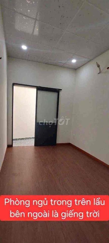 MẶT TIỀN KINH DOANH 6ty– DÒNG TIỀN SẴN 14 TRIỆU/THÁNG-Dương Qu