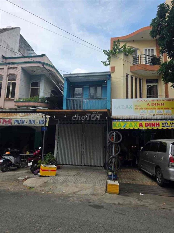 MẶT TIỀN KINH DOANH 6ty– DÒNG TIỀN SẴN 14 TRIỆU/THÁNG-Dương Qu
