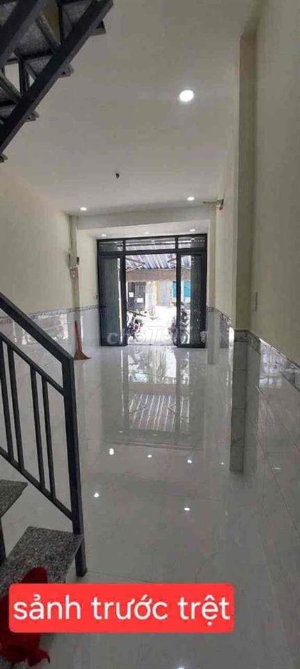 MẶT TIỀN KINH DOANH 6ty– DÒNG TIỀN SẴN 14 TRIỆU/THÁNG-Dương Qu