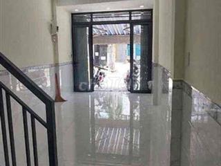 MẶT TIỀN KINH DOANH – DÒNG TIỀN SẴN 14 TRIỆU/THÁNG  📍 Đường Dương Qu