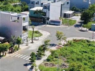 Gần biển  bán lô góc 2mt đường 10 khu e kim long vị trí kinh doanh trục thông nguyễn sinh sắc