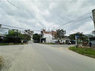 Bán lô sạch đẹp đường 7m5 trần quang long phường hoà minh đối diện tt hành chính quận liên chiểu