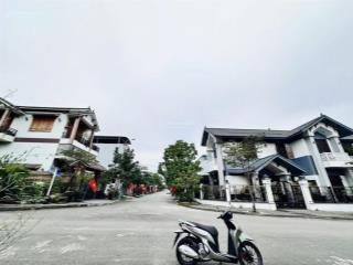 Hàng hiếm lô mặt tiền 150m2 ngang đất rộng 7.5m phường hoà khánh, quận liên chiểu, đà nẵng