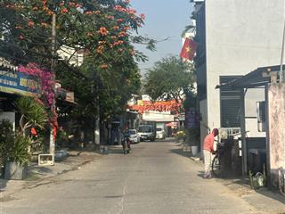 Hàng hiếm bán nhà kiệt ô tô trần đình tri gần biển nhà hướng đông nam quận liên chiểu