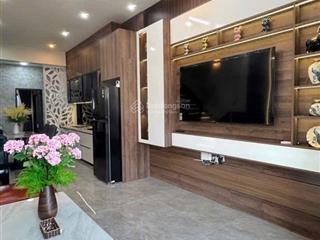 Nhà mới đẹp hiện đại nhất kiệt tô hiệu thành phố đà nẵng hai tầng hai mê full nội thất toàn bộ