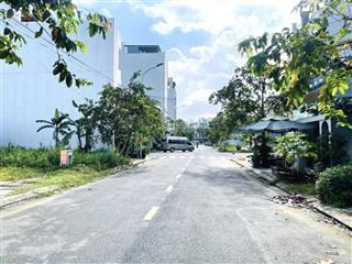 Rẻ nhất hoà minh liên chiểu 1 cặp đất 222mv đường phan thị nể gần mặt biển chỉ 50m