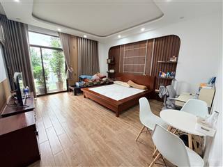 Shophouse căn ống duy nhất 2 mặt tiền nguyễn sinh sắc sổ hồng chính chủ cần bán