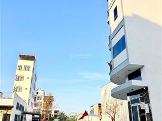 Duy nhất một lô 120m ngang 6m hàng hiếm khu e kim long