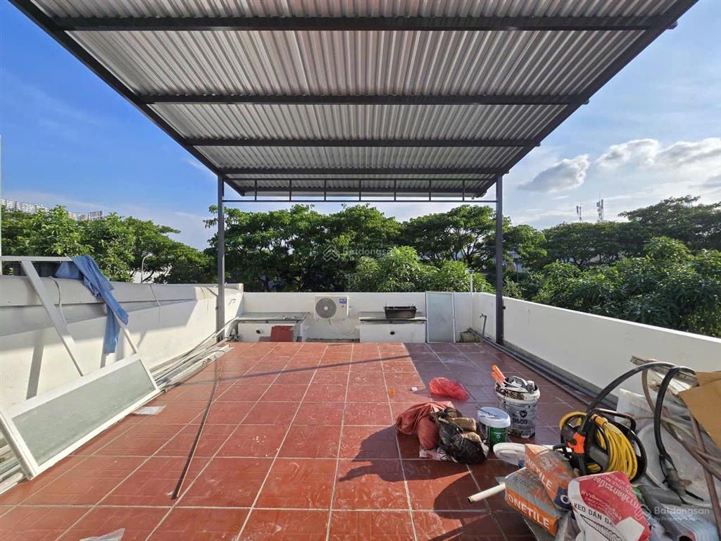 Nhà 3 tầng mới full nội thất giá hời liên chiểu gần biển