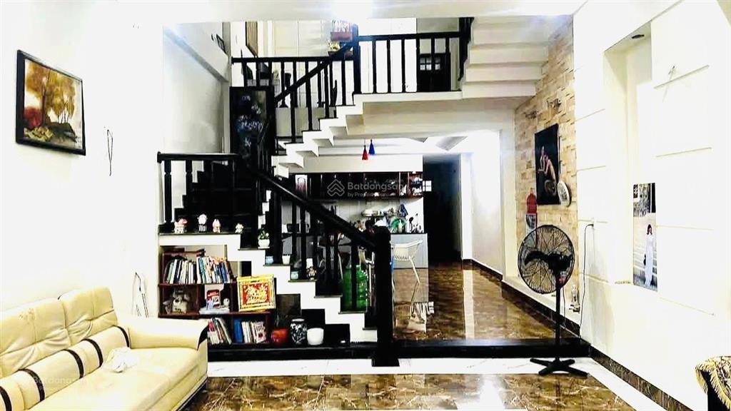 5 tỷ 6 anh chị sở hữu ngay nhà 3 tầng 3 mê 4 phòng ngủ sát biển ntt  sổ hồng hoàn chỉnh chính chủ