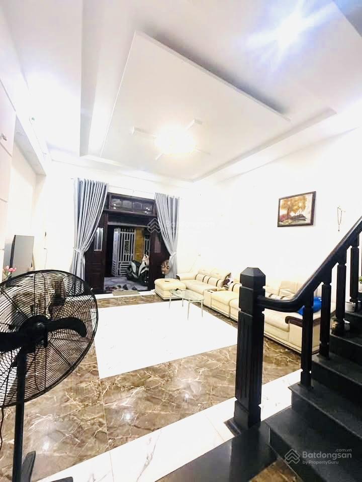 5 tỷ 6 anh chị sở hữu ngay nhà 3 tầng 3 mê 4 phòng ngủ sát biển ntt  sổ hồng hoàn chỉnh chính chủ
