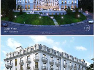 Bán lô đất vàng đẹp tại p10, đà lạt.  0839 339 *** (bảo)