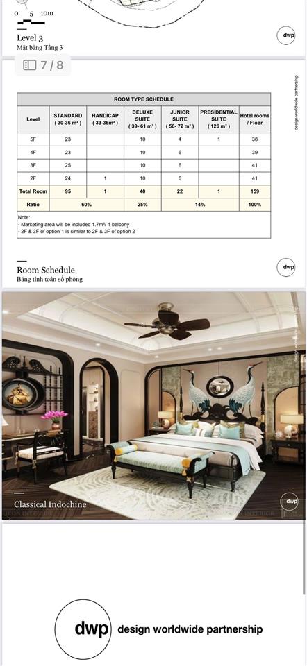 Bán lô đất vàng đẹp tại p10, đà lạt.  0839 339 *** (bảo)