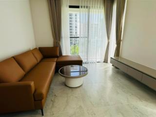 Bán căn hộ 2pn cực hiếm tại cardinal court pmh  tầng trung dt 78m2 full nội thất cao cấp