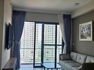 Bán căn hộ the antonia  2pn 77m2  đang có hợp đồng thuê thích hợp mua đầu tư giữ tài sản