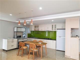 Bán căn hộ happy valley phú mỹ hưng 135m2 3pn đang có hợp đồng thuê 1.200$ full nt  0903 164 ***