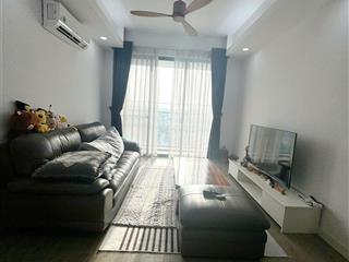 Cần bán nhanh ch hưng phúc 1 q7 view tây nam diện tích 78m2 có ô đậu xe giá 7.8 tỷ all in  ngay!!