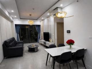 Cập nhật giá bán the antonia tầng cao 2pn 89m2 view biệt thự có ô đậu xe riêng  ngay 0903 164 ***