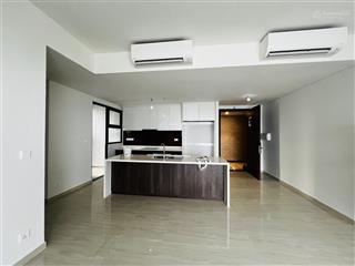 Bán gấp căn hộ the infiniti q7, căn 3pn 127m2 view sông, nhà hoàn thiện cơ bản xem nhà 24/7