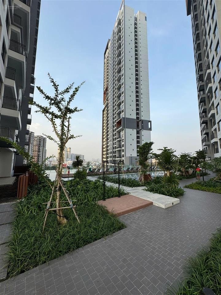 Chính chủ bán nhanh căn 3pn, 3wc the infiniti dt 135m2 giá siêu tốt để chuyển qua mua căn 4pn