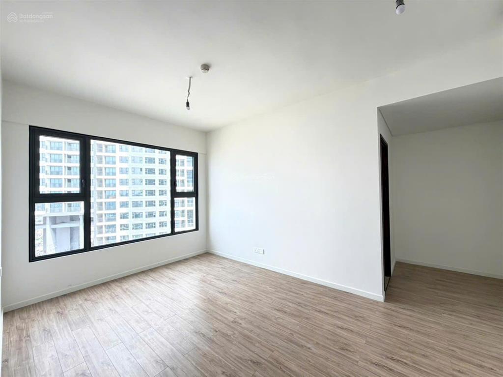 Chính chủ bán nhanh căn 3pn, 3wc the infiniti dt 135m2 giá siêu tốt để chuyển qua mua căn 4pn