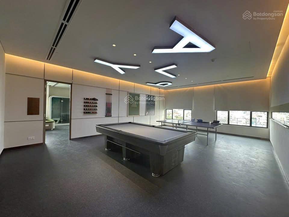 Chính chủ bán nhanh căn 3pn, 3wc the infiniti dt 135m2 giá siêu tốt để chuyển qua mua căn 4pn