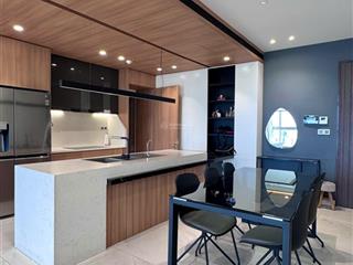 Bán căn hộ midtown m7 the symphony 3pn  view sông tầng cao, giá bán 20 tỷ full nt nhà có sẵn pass