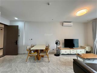 Bán căn hộ midtown m8 the peak diện tích 80m2  bố cục 2pn nt cao cấp hđmb giá 11 tỷ  ngay!!