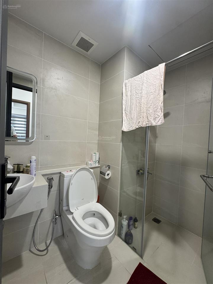 Bán gấp căn góc 2pn full nt dt 70m2 view sông siêu đẹp tại q7 saigon riverside giá rẻ nhất dự án