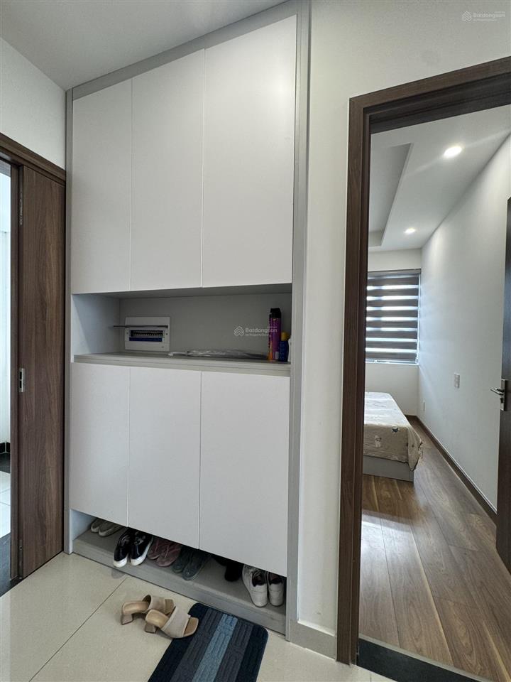Bán gấp căn góc 2pn full nt dt 70m2 view sông siêu đẹp tại q7 saigon riverside giá rẻ nhất dự án