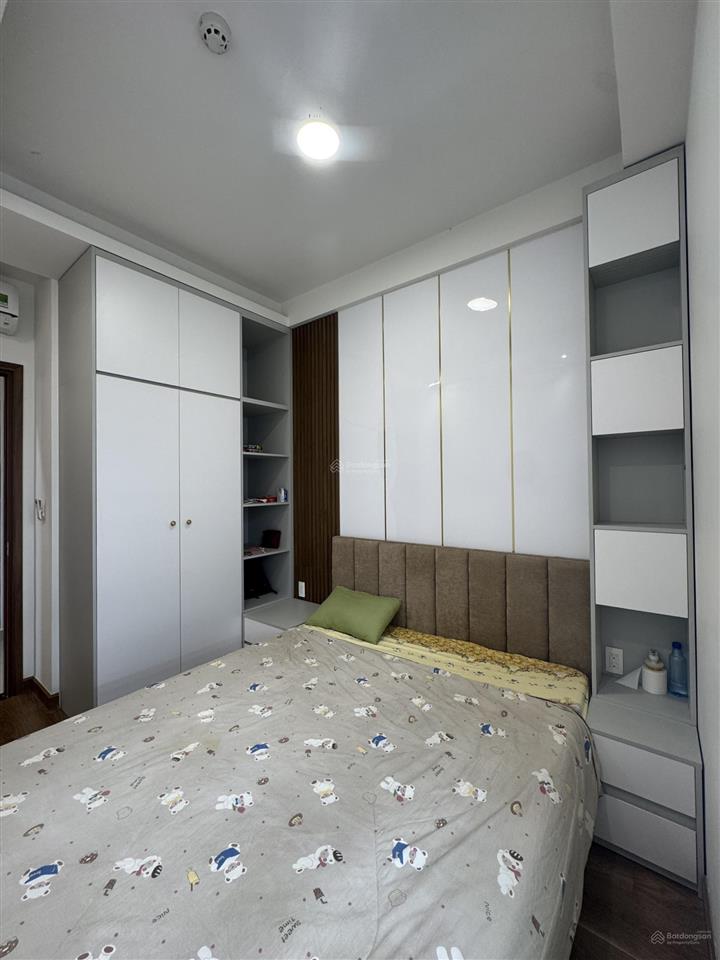 Bán gấp căn góc 2pn full nt dt 70m2 view sông siêu đẹp tại q7 saigon riverside giá rẻ nhất dự án