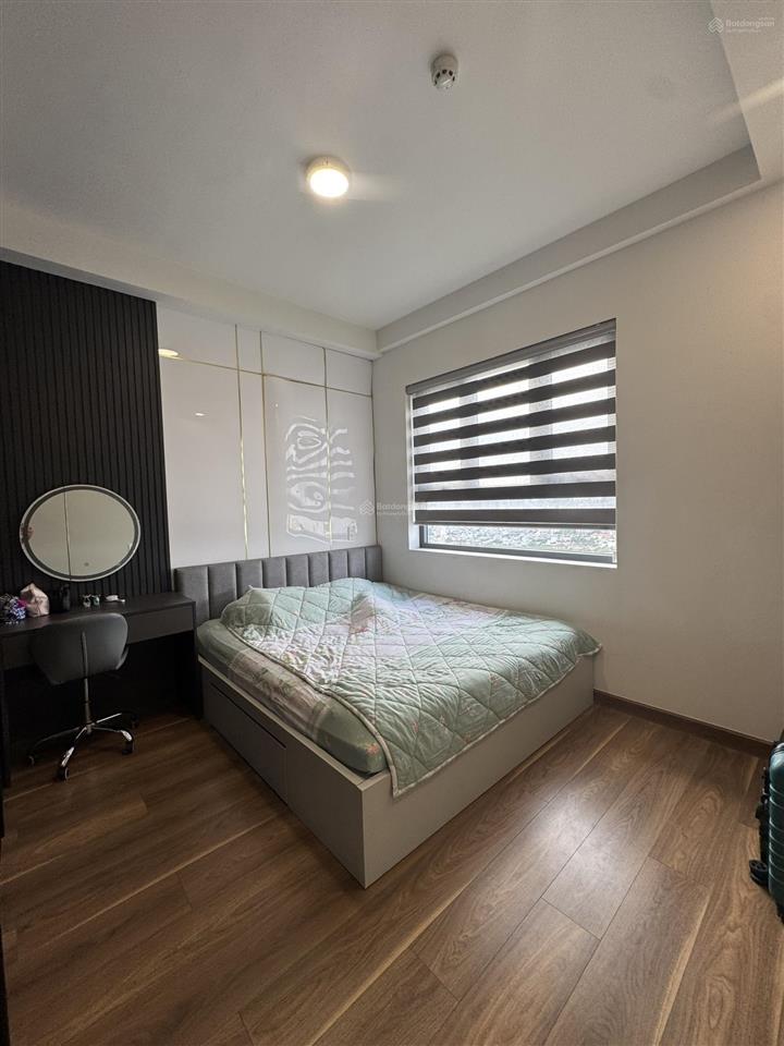 Bán gấp căn góc 2pn full nt dt 70m2 view sông siêu đẹp tại q7 saigon riverside giá rẻ nhất dự án