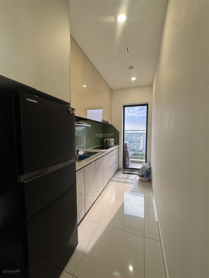 Bán gấp căn góc 2pn full nt dt 70m2 view sông siêu đẹp tại q7 saigon riverside giá rẻ nhất dự án