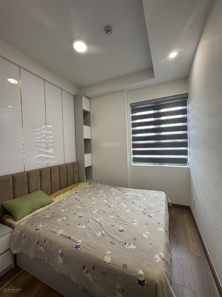 Bán gấp căn góc 2pn full nt dt 70m2 view sông siêu đẹp tại q7 saigon riverside giá rẻ nhất dự án