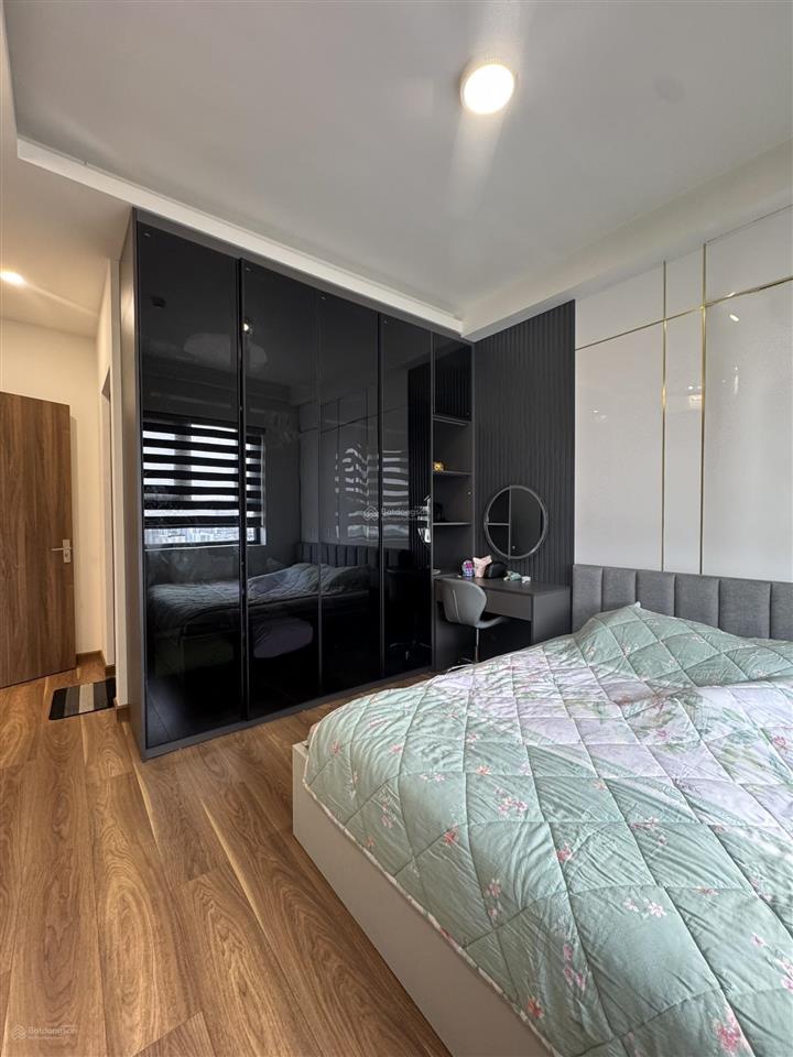 Bán gấp căn góc 2pn full nt dt 70m2 view sông siêu đẹp tại q7 saigon riverside giá rẻ nhất dự án